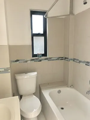 Rented by New York Residence | media 15