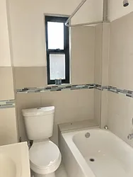 Rented by New York Residence