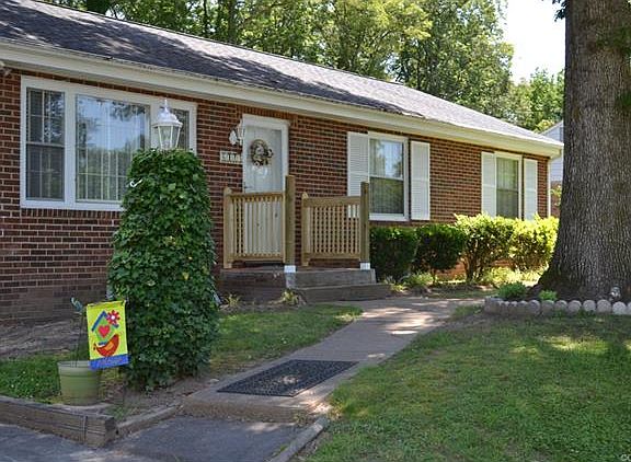 5th image of 6125 Daleshire Dr