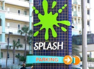 17739 Front Beach Rd UNIT 1103W, Panama City Beach, FL 32413