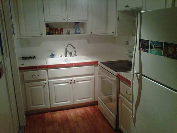 4th image of 614 SW 7th Ave