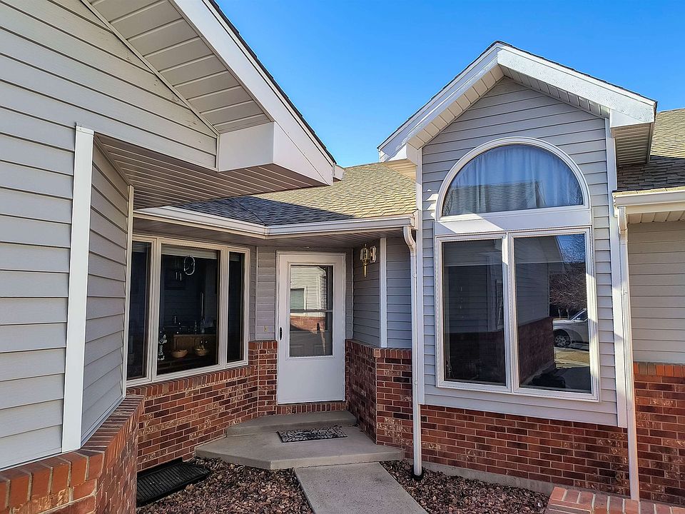 1st image of 1213 Sage Brush St #11