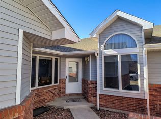 1213 Sage Brush St #11, Cody, WY 82414