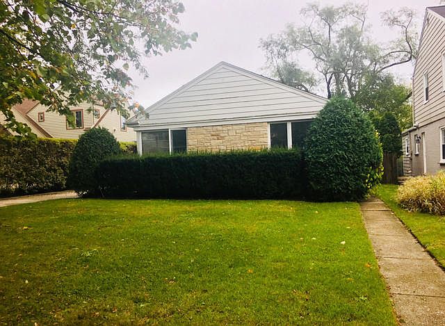 1st image of 531 Pleasant Ave