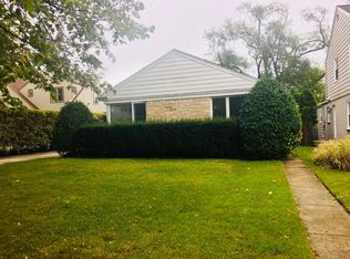 531 Pleasant Ave, Highland Park, IL 60035