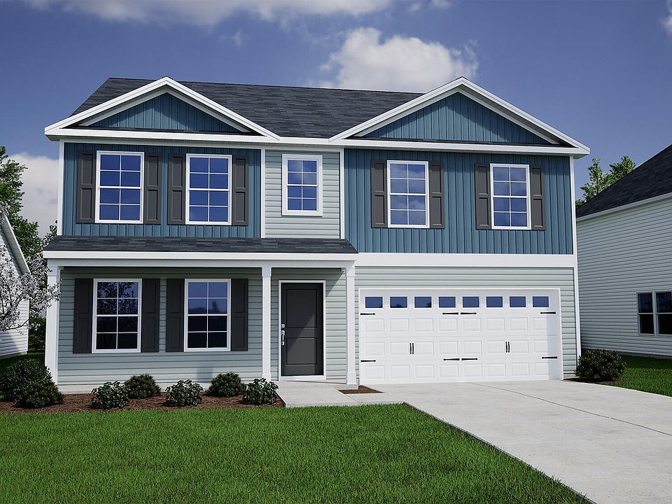 1st image of 808 Schoolfield Drive Lot 66