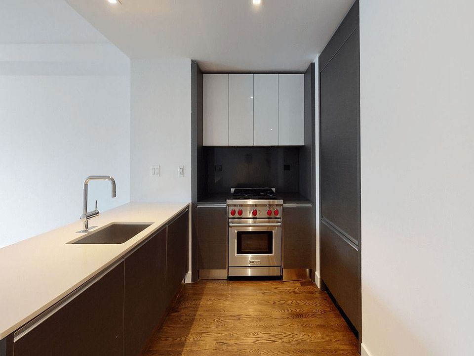 1st image of 666 W End Ave APT 6EF
