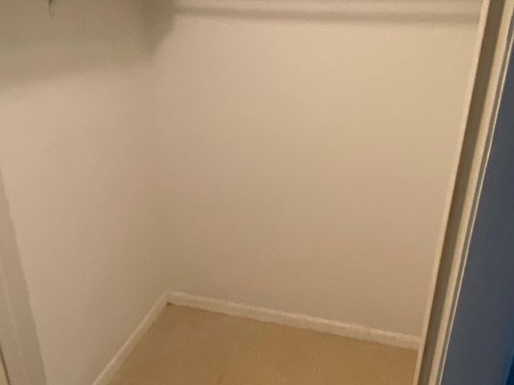 2nd image of 37310 Valera Ave