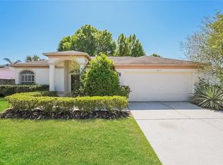 2015 Chelam Way, Brandon, FL 33511