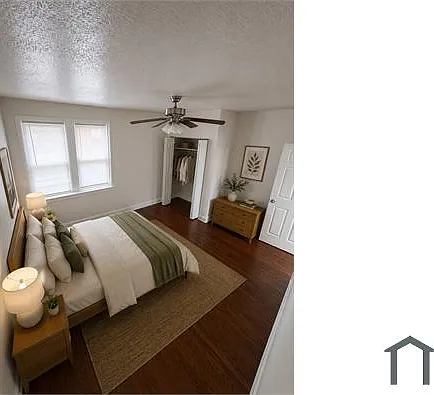 11358 S Forest Ave #3A — Photo 10