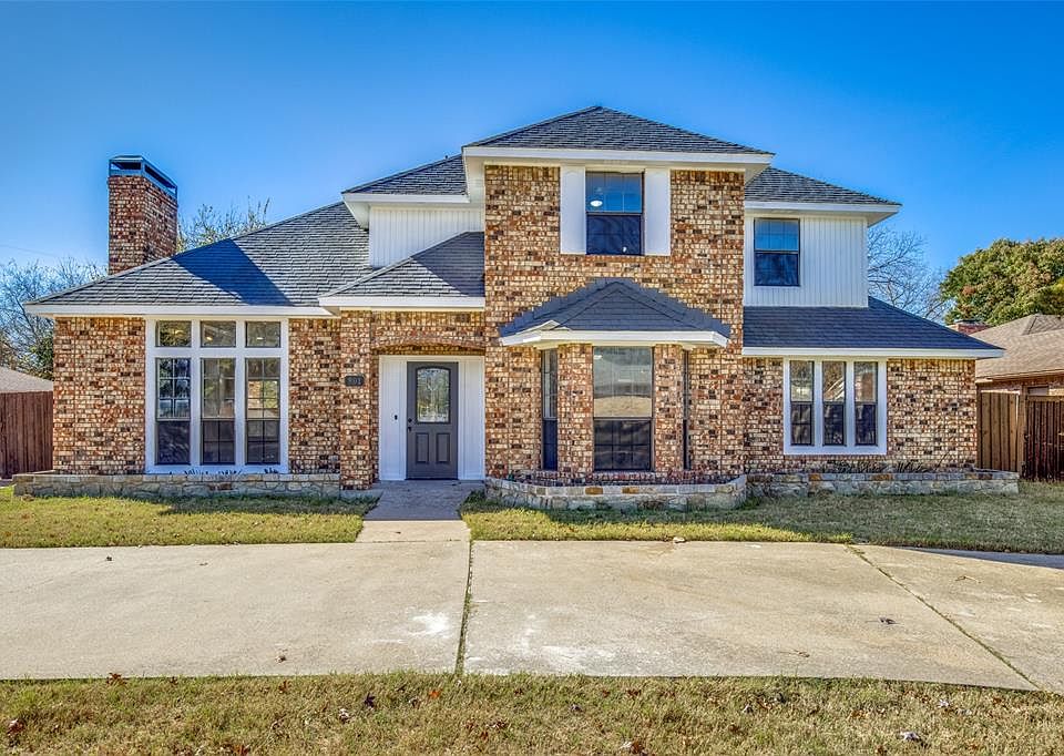 1st image of 801 Hunters Creek Dr