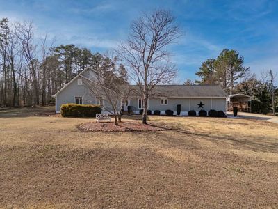 260 Heritage Hills Dr, Spartanburg, SC, 29307