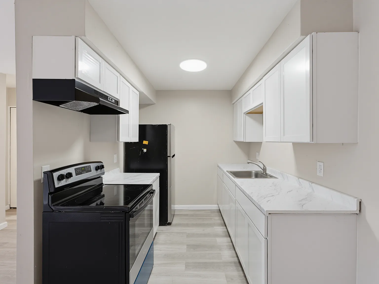 7west Apartments — Photo 3