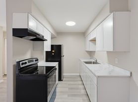 7west Apartments