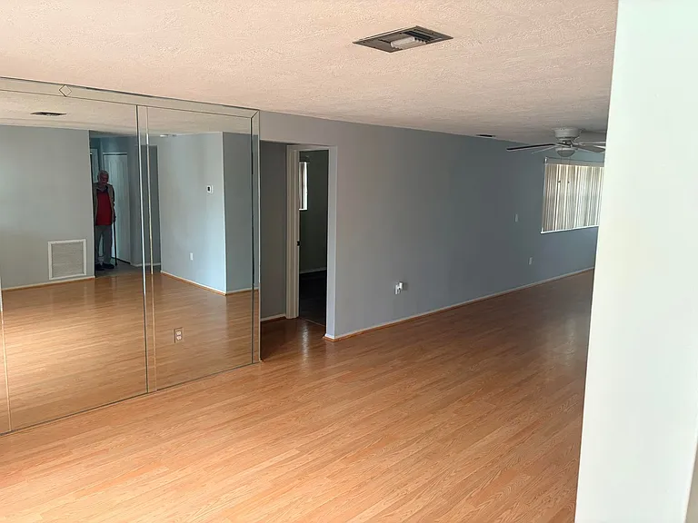 8625 Briar Patch Dr — Photo 7