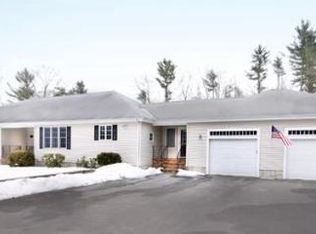 25 Vine St, Duxbury, MA 02332