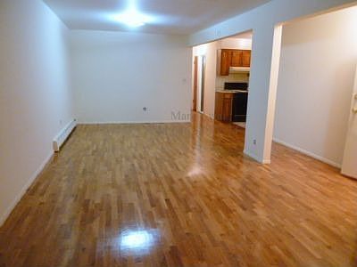 2nd image of 4416 Matilda Ave APT 3