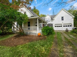 506 Highland St, Marshfield, MA 02050
