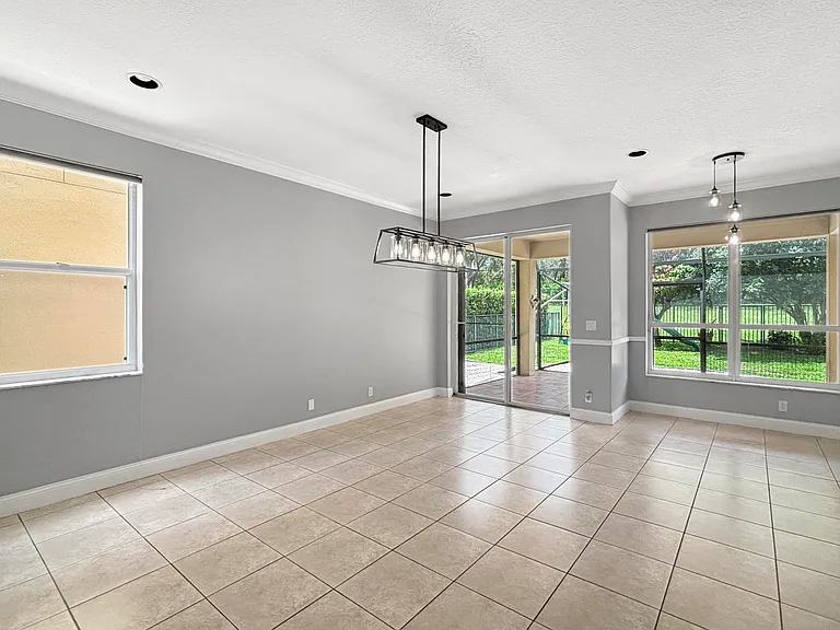 11131 Laurel Walk Rd — Photo 11