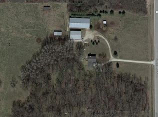 1121 County Road 5 SW, Byron, MN 55920