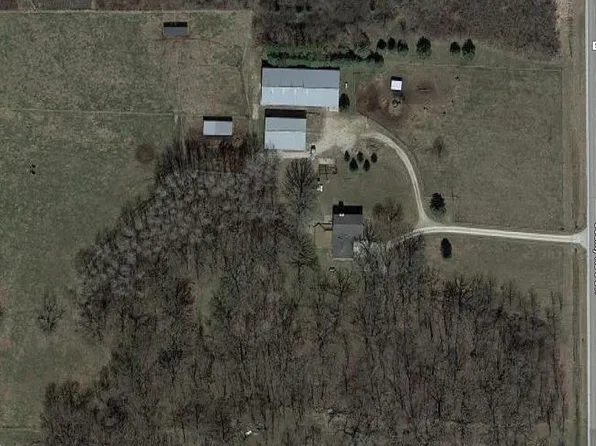 1121 County Road 5 SW, Byron, MN 55920