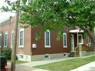1st image of 121 W Steins St #121