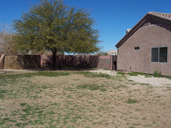5th image of 33700 N Roadrunner Ln