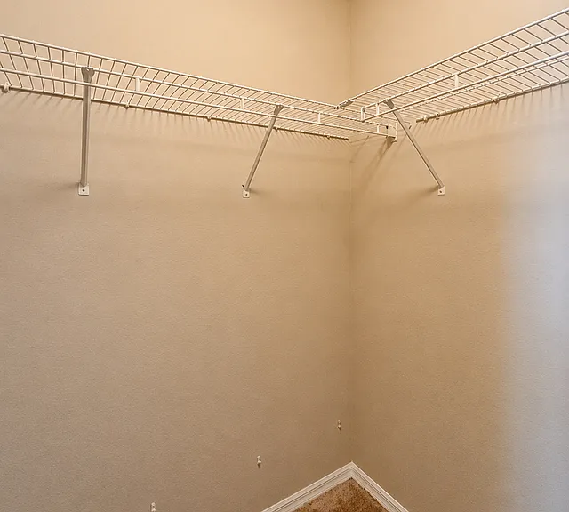 10300 Noddy Tern Rd — Photo 26