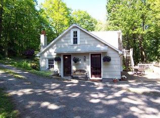 950 Hopewell Rd, Downingtown, PA 19335