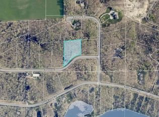 15 Nicholas St, Grand Rapids, MN 55744