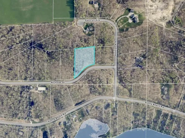 15 Nicholas St, Grand Rapids, MN 55744