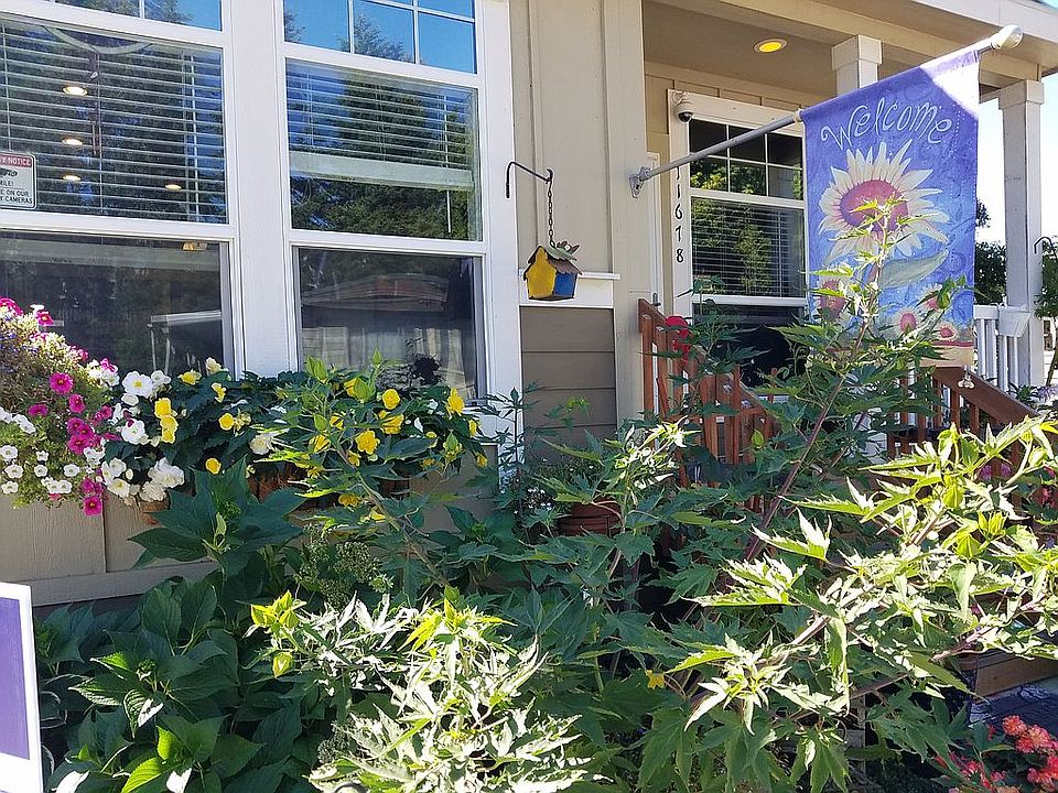 1st image of 11678 SW Royal Villa Dr Space 79
