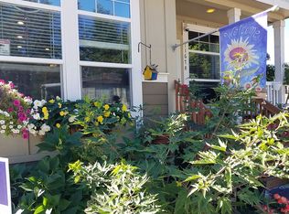 11678 SW Royal Villa Dr SPACE 79, Tigard, OR 97224