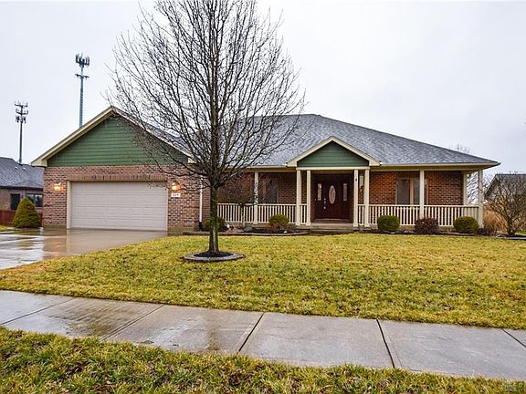 2nd image of 117 Deeter Dr