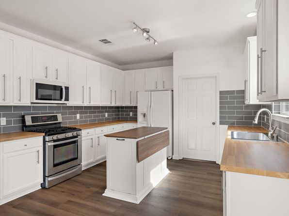 1131 Stone Forest Trl