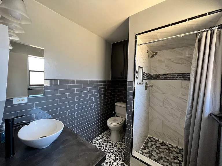 29512 Ryder Cup Ln — Photo 16