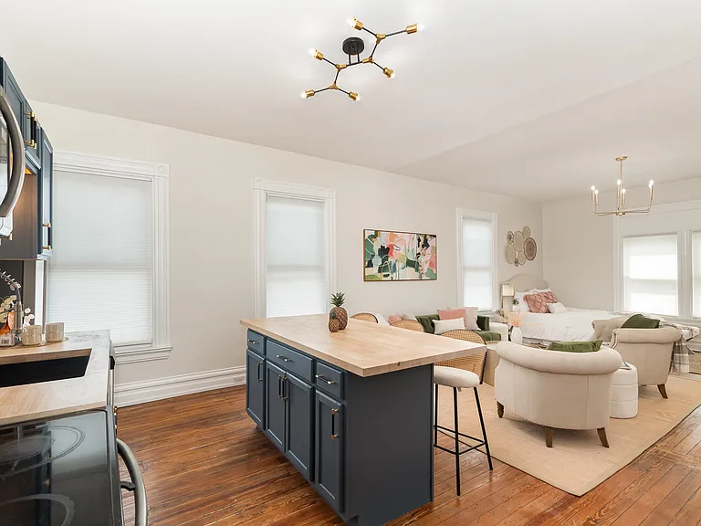 1720 Banklick St #2 — Photo 5