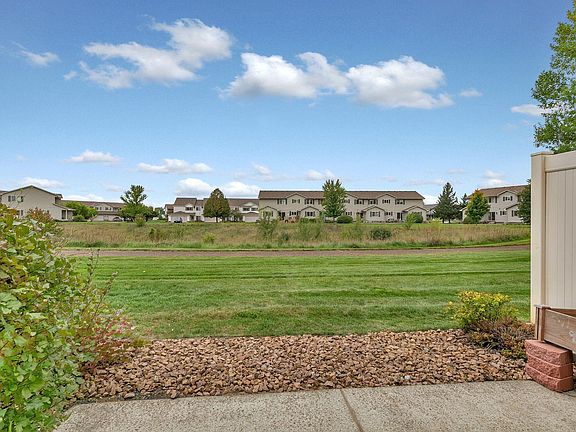 5th image of 606 Graceview Dr