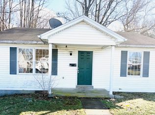 114 Saffell Ct, Lawrenceburg, KY 40342
