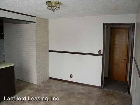 5th image of 411 Hafely Dr