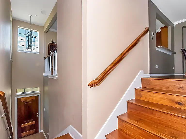 7897 Morven Park — Photo 14