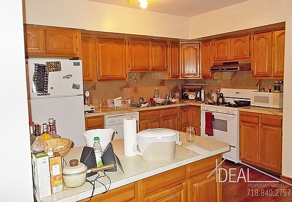 3rd image of 350 Prospect Ave #0A
