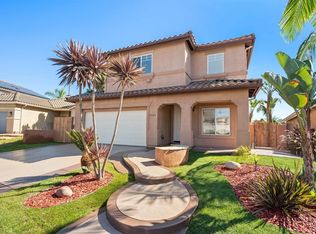 4569 Pacific Riviera Way, San Diego, CA 92154