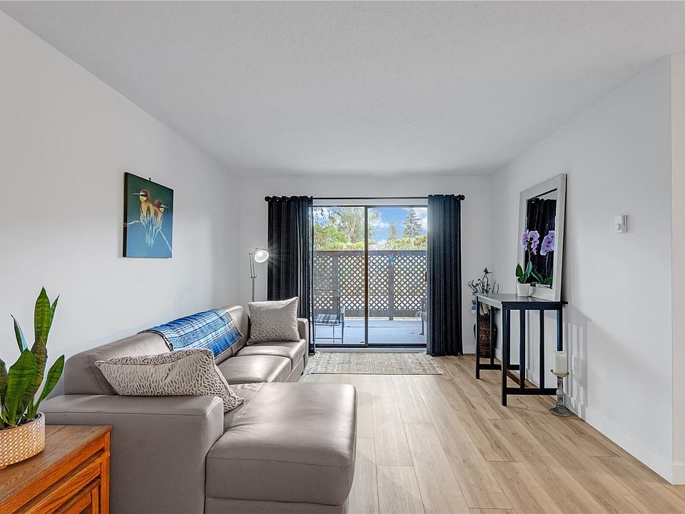 1st image of 3251 Cowichan Lake Rd #109