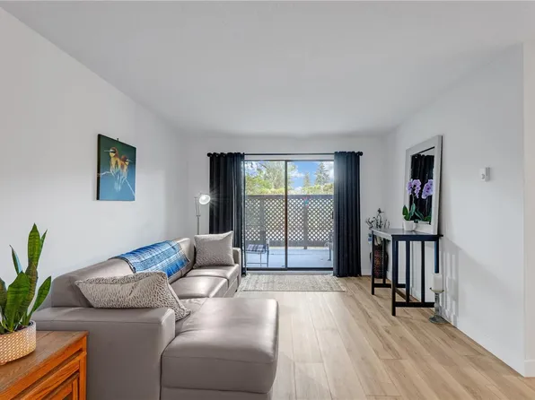 3251 Cowichan Lake Rd #109, North Cowichan, BC V9L 4B8