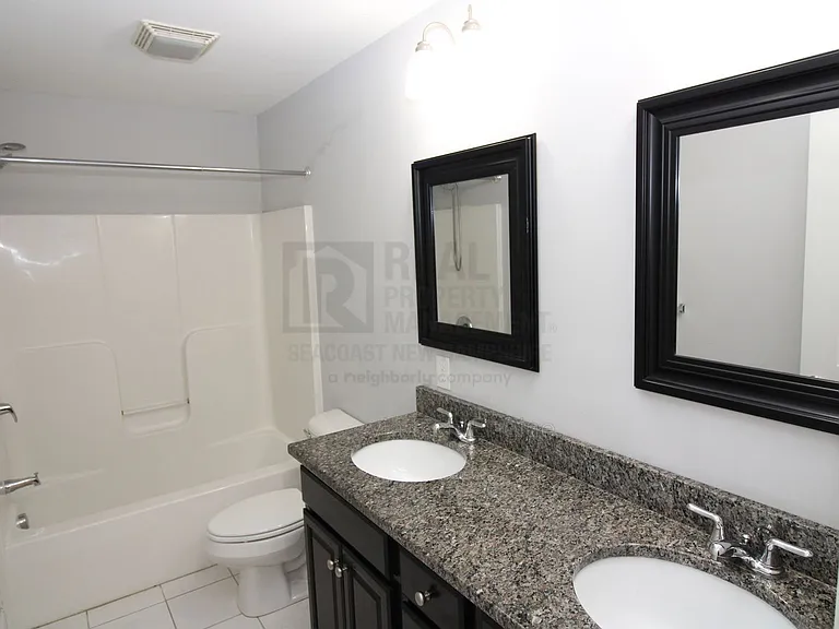 20 Hanson St #5 — Photo 9
