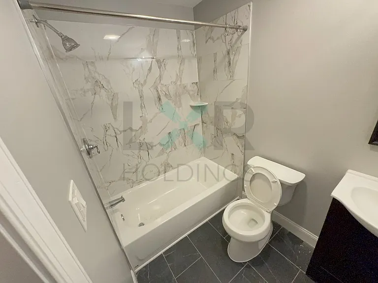 5749 Walnut St #1 — Photo 1