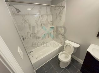 5749 Walnut St #1, Philadelphia, PA 19139