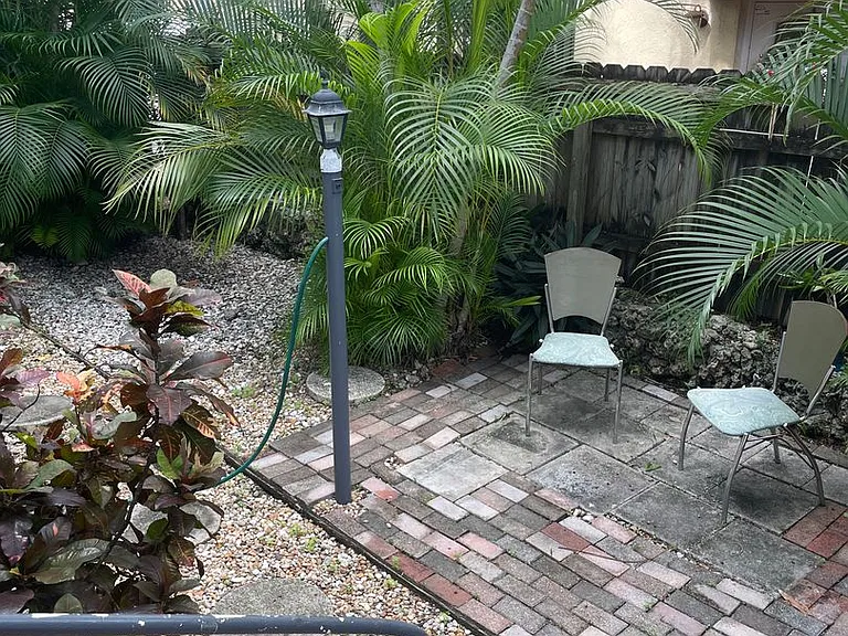 365 Menores Ave — Photo 20
