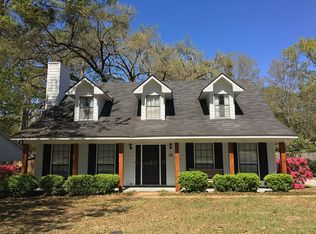 131 Ridgewood Dr, Daphne, AL 36526